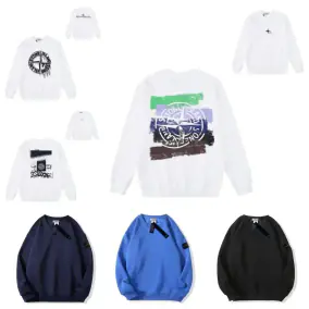 Stone Island Sweatshirt