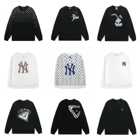 Dior sweatshirt