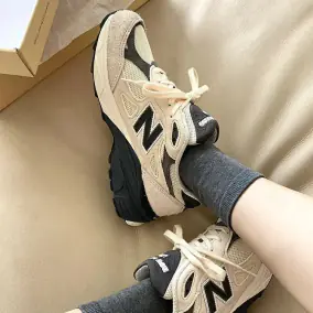 New Balance 990