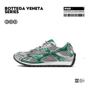 Bottega Veneta Orbits (7 styles)