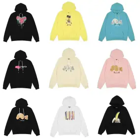 Palm Angels Hoodies