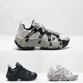 Fila Ray Tracer Sneakers