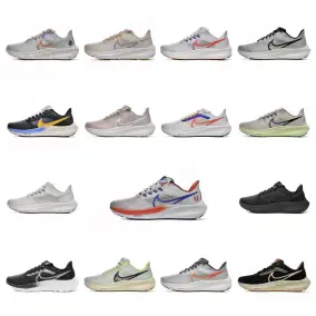 Nike Zoom Pegasus 39 Running Shoes
