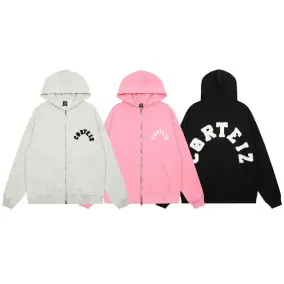 Corteiz Sweatshirts (3 Styles)