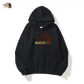 The North Face Hoodie