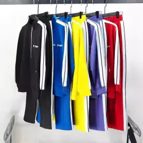 Plam Angels Track Suit Set [38 styles]