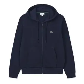 Lacoste Hoodie Set