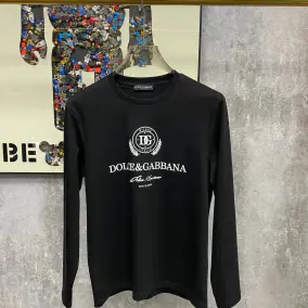 Dolce & Gabbana Sweater