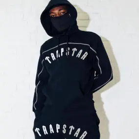Trapstar Hoodie & Pants Set [40 styles]