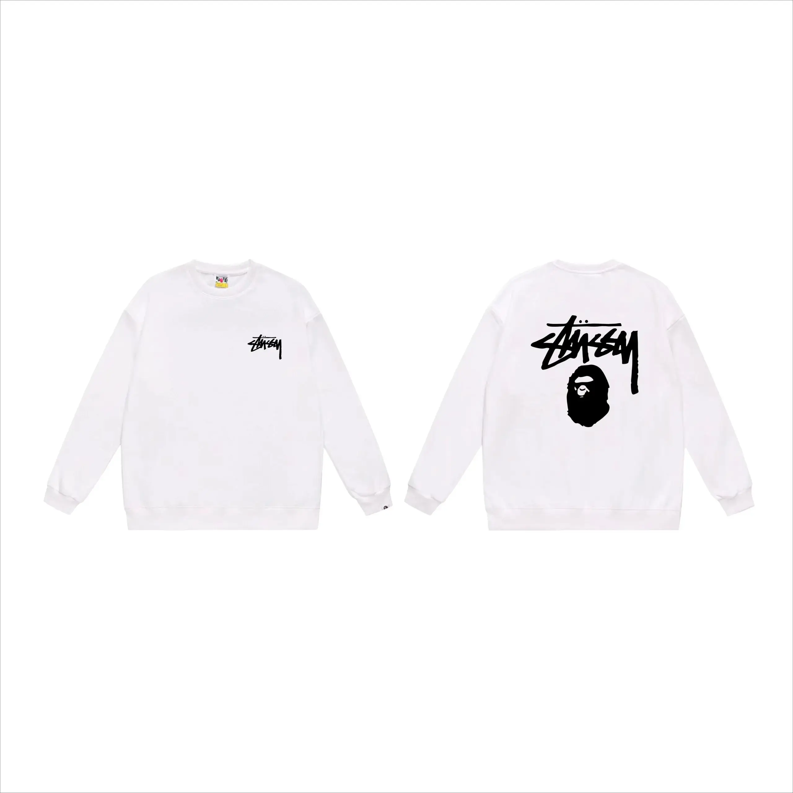 Bape Sweatshirt