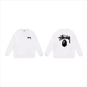 Bape Sweatshirt