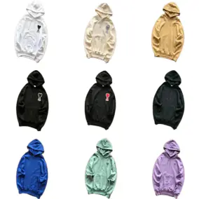 mi Hoodie