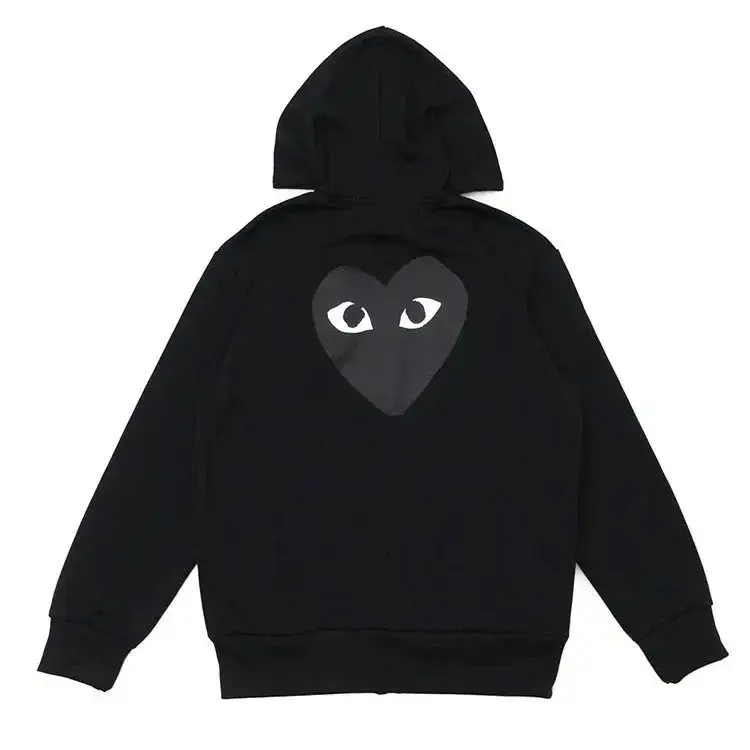 Comme des Gar?ons Hoodie