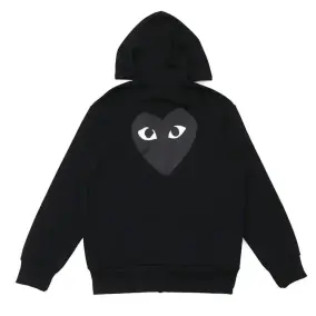 Comme des Gar?ons Hoodie