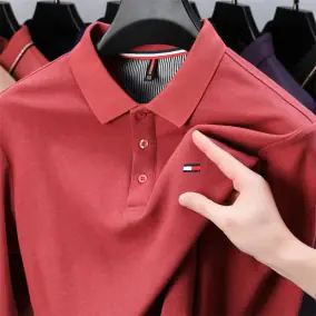 Tommy Hilfiger Polo Shirt