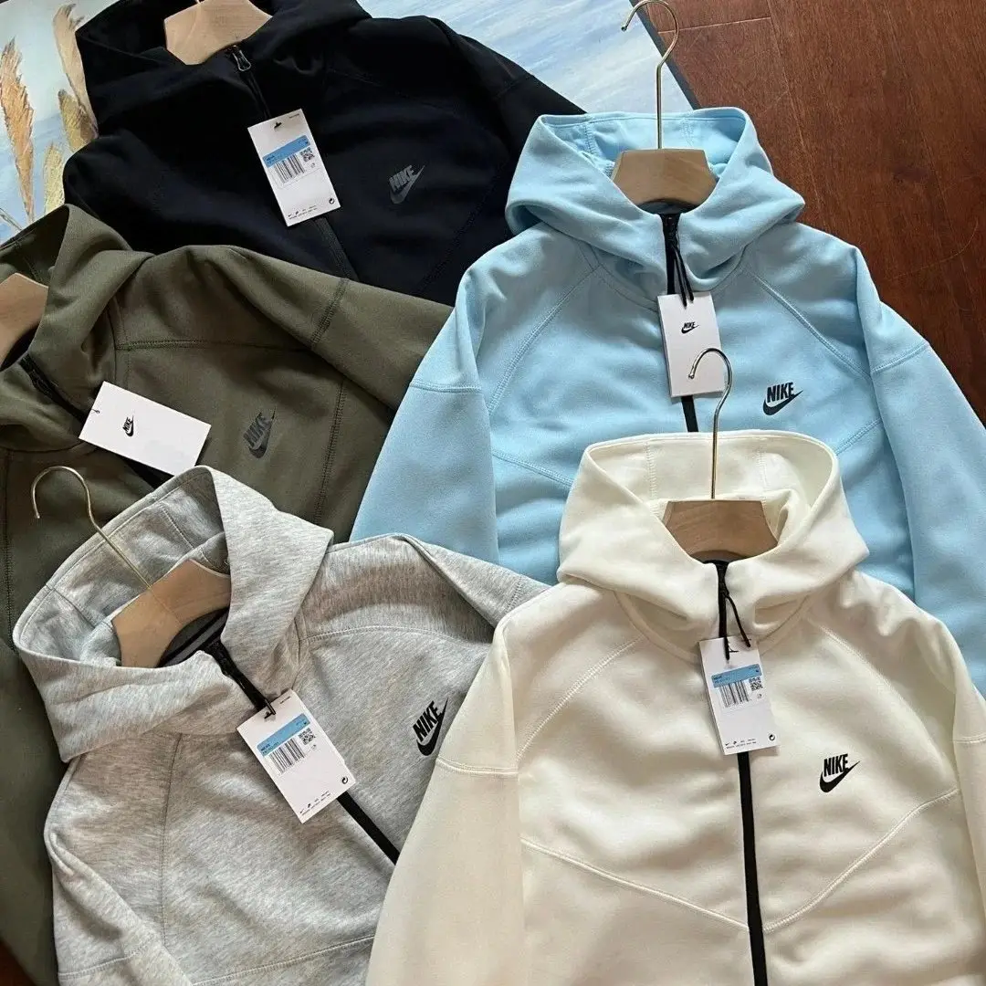 Nike Sportswear Hoodie
