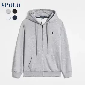 Polo Ralph Lauren Hoodie