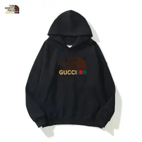 The North Face Hoodie