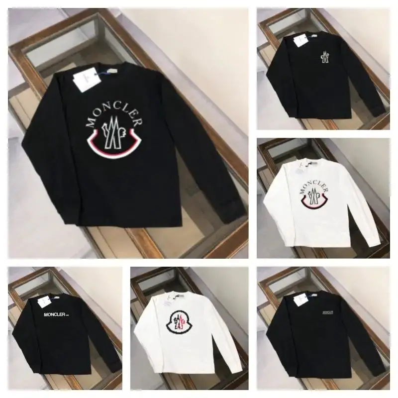 Moncler Sweatshirt