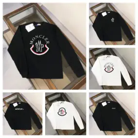 Moncler Sweatshirt