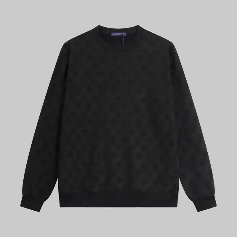 Sweatshirts (29 Styles)