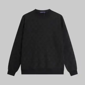 Sweatshirts (29 Styles)