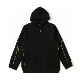 Nike Hoodie [4 styles]