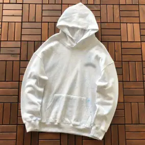 Sp5der 555 Hoodie