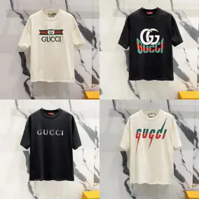 T-shirt 1