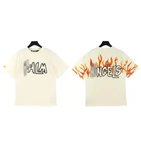 Palm Angels T-shirt