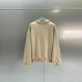 Fear of God Essentials Hoodie