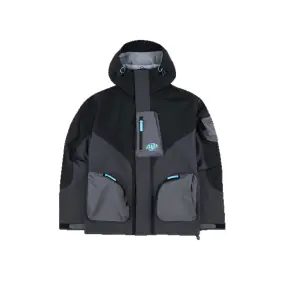 Stussy coat