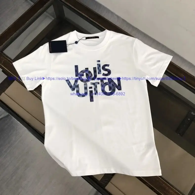 Fashion T - shirt