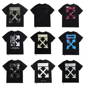 Off-White Tee