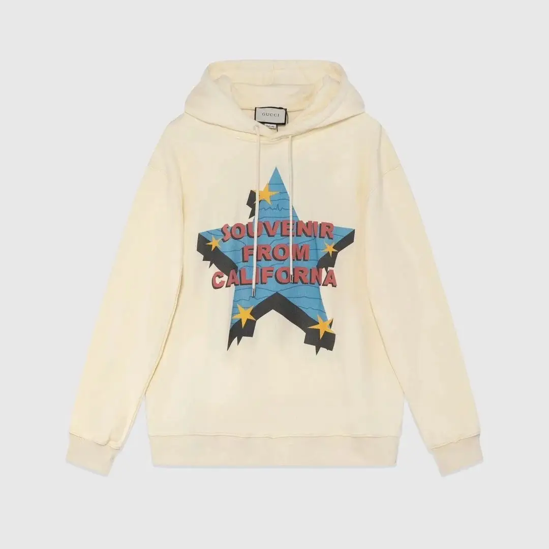 Gucci High-quality sweatshirts (13 style)