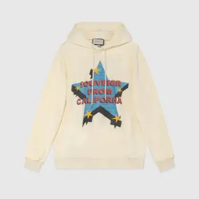 Gucci High-quality sweatshirts (13 style)
