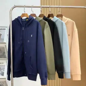 Polo Ralph Lauren Hoodie
