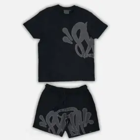 Set