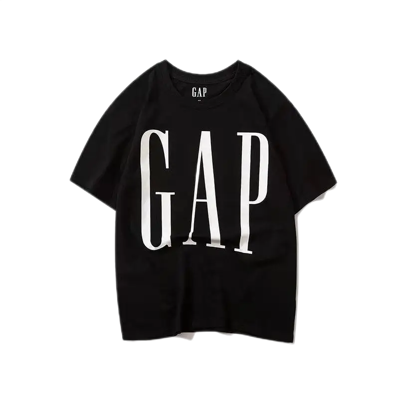 GAP Arch T-Shirt [40+ Styles]