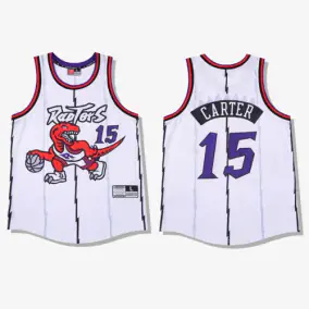NBA jersey