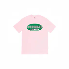 Supreme Tee