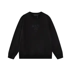 Prada Sweater