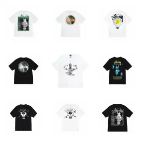 Stussy T-shirt