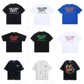 Gallery Dept. T-shirt