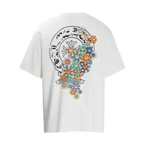 Chrome Hearts T-shirt