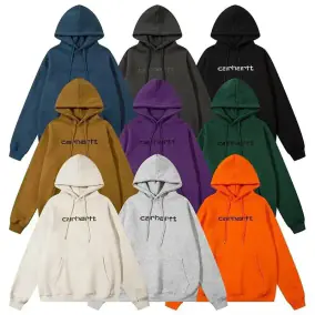Carhartt WIP Hoodie