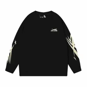 Hellstar Hoodie
