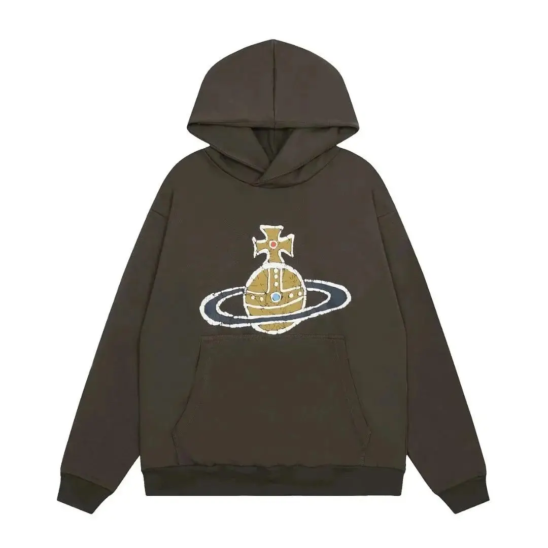 fashion Hoodie