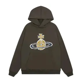 fashion Hoodie