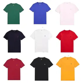 Polo Ralph Lauren T-shirt
